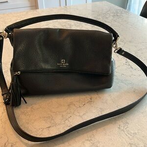 Kate Spade purse in GUC